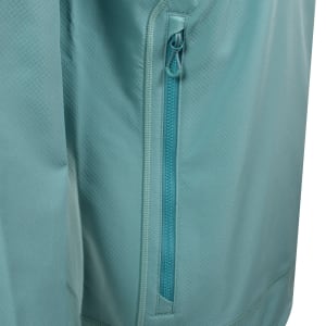 Image number 5 for Berghaus Greenbank Sweatshirt Light Blue