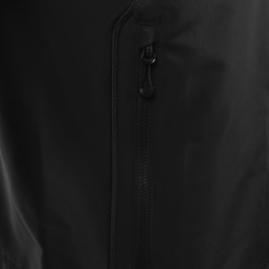 Image number 5 for Berghaus Greenbank Hooded Jacket Black