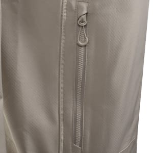 Image number 5 for Berghaus Greenbank Hooded Jacket Grey