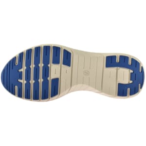 Image number 5 for BOSS Motion Trainers Open Grey