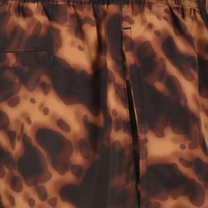 Image number 4 for HUGO Kaleo Swim Shorts Black