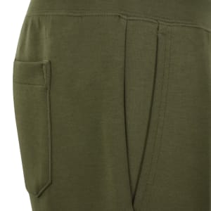 Image number 5 for Ralph Lauren Jogging Bottoms Green