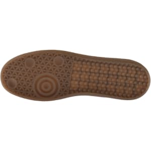 Image number 5 for DSQUARED2 Rebel Trainers White