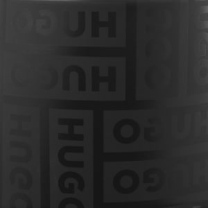 Image number 4 for HUGO Timein Sliders Black