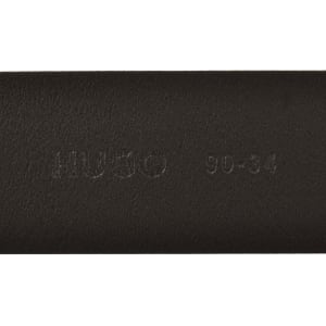 Image number 4 for HUGO Berker Belt Brown