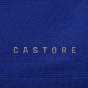 Image number 4 for Castore Apex Training T Shirt Black