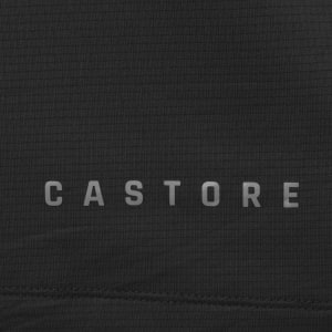 Image number 4 for Castore Apex Training T Shirt Grey