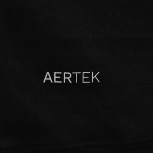 Image number 4 for Castore Adapt Training T Shirt Black