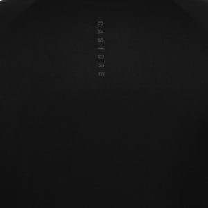 Image number 5 for Castore Adapt Training T Shirt Black
