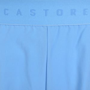 Image number 4 for Castore Adapt 7 Inch Shorts Blue