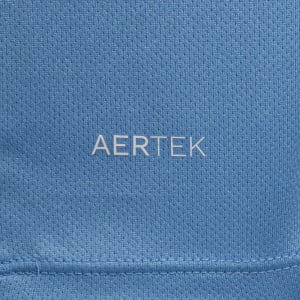 Image number 4 for Castore Adapt Training T Shirt Blue