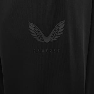 Image number 4 for Castore Flex Scuba Joggers Black