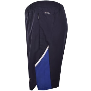 Image number 5 for Castore Adapt 6 Inch Shorts Navy