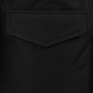 Image number 5 for Napapijri Cornier Puffer Jacket Black