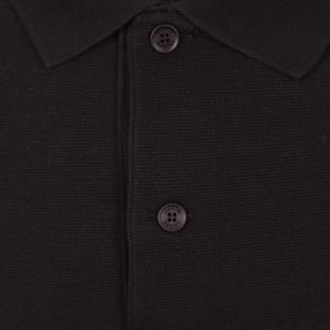 Image number 4 for Lacoste Regular Fit Polo T Shirt Brown