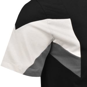 Image number 4 for EA7 Emporio Armani Logo T Shirt Black