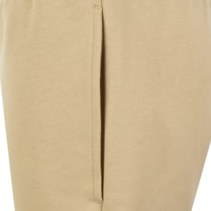 Image number 4 for Lacoste Jersey Shorts Beige