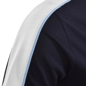 Image number 4 for Luke 1977 Ciruella T Shirt Navy