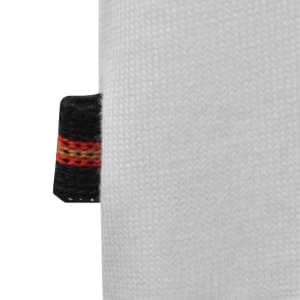 Image number 5 for Luke 1977 Ciruella T Shirt White