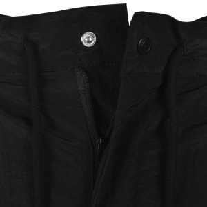 Image number 5 for Sergio Tacchini Maldini Cargo Trousers Black