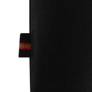 Image number 5 for Luke 1977 Ciruella T Shirt Black