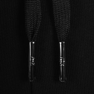 Image number 5 for Armani Exchange Joggers Black