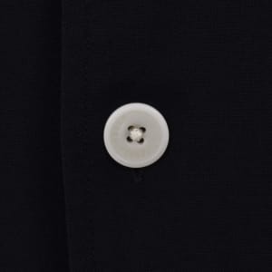 Image number 4 for Pretty Green Islington Cuban Shirt Black