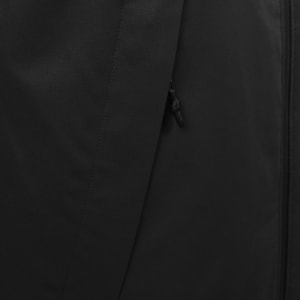 Image number 5 for Ralph Lauren Windbreaker Jacket Deep Grey