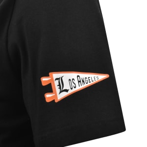 Image number 4 for True Religion Champ T Shirt Black