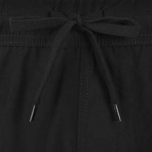 Image number 5 for Nike Training Form Shorts Black