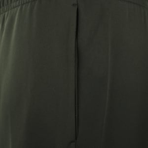 Image number 5 for Nike Training Dri Fit Flex Joggers Green