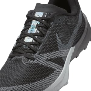 Image number 5 for Nike Terra Kiger 10 Trainers Black