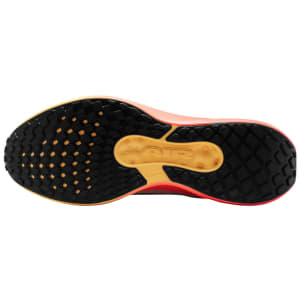 Image number 4 for Nike Winflo 11 Trainers White