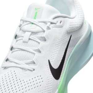 Image number 4 for Nike Winflo 11 Trainers White