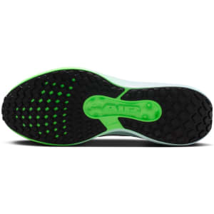 Image number 5 for Nike Winflo 11 Trainers White