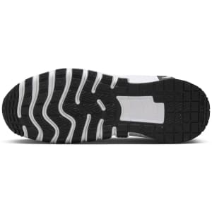 Image number 5 for Nike Training Free Metcon 6 Trainers White