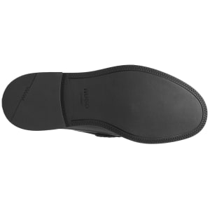 Image number 5 for HUGO Varian Loafers Black
