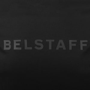 Image number 4 for Belstaff Signature T Shirt Black