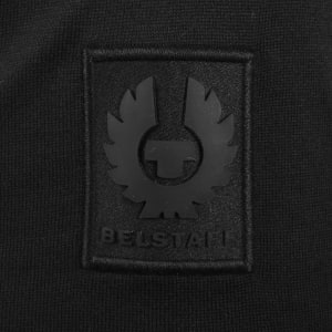 Image number 5 for Belstaff Signature T Shirt Black