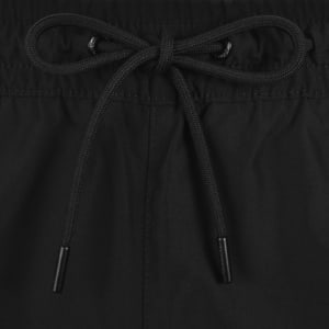 Image number 5 for Calvin Klein Swim Shorts Black