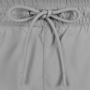 Image number 5 for Calvin Klein Swim Shorts Misty Grey