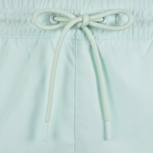 Image number 5 for Calvin Klein Swim Shorts Mint Green