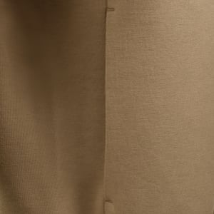 Image number 5 for Calvin Klein Quarter Zip Sweatshirt Brown