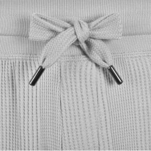 Image number 5 for BOSS Structure Shorts Medium Grey