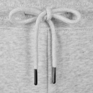 Image number 5 for Tommy Hilfiger Track Joggers Grey