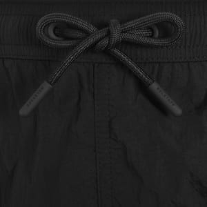 Image number 4 for Belstaff Clipper Swim Shorts Black