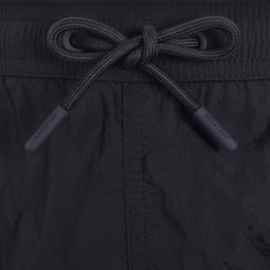 Image number 4 for Belstaff Clipper Swim Shorts Navy