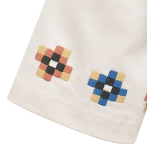 Image number 4 for Paul Smith Short Sleeve Shirt White