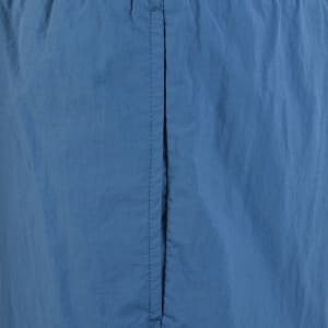 Image number 4 for BOSS Mooneye Swim Shorts Blue