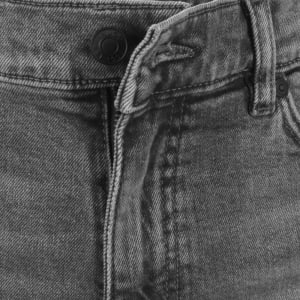 Image number 5 for HUGO 708 Slim Jeans Grey